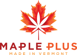 Maple Plus