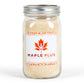 Mason Jar