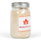 Mason Jar